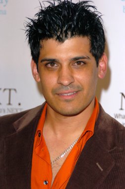 bir sonraki sahne ışıkları tasarımcıları