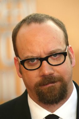 11 yıllık sinema oyuncuları Derneği Ödülü - geliş