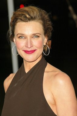 31 yıllık 's choice Ödülleri - geliş