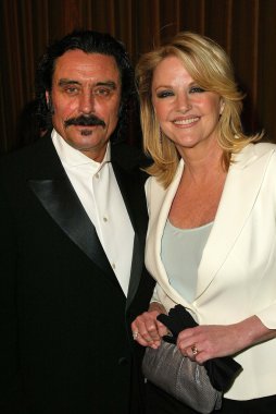 57 yıllık yönetim guild of america Ödülleri