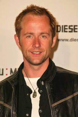 Billy Boyd