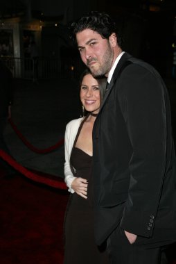 Soleil frye ve jason moon goldberg