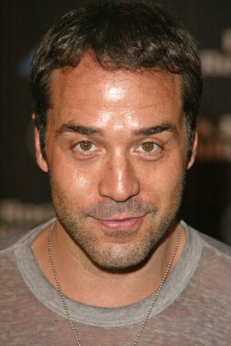 Cadillac hediye rock ve Cumhuriyeti 05 defile düşmek