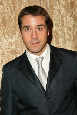 hbo partisi kutluyor 62 yıllık Altın Küre Ödülleri