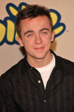 spike TV video oyun Ödülleri 2004