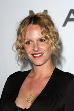 Marc jacobs mağaza açılışları