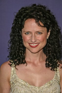 Alzheimer Derneği'nin 13 yıllık 