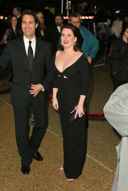 31 yıllık 's choice Ödülleri - geliş