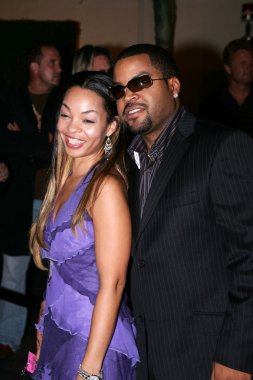 19 yıllık soul train Müzik Ödülleri