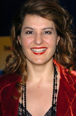 kelimelerin ötesinde 