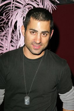 Ticaret kartları kutluyor bench warmers fantezi düşmek