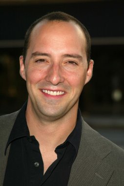Tony Hale