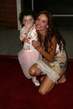 Lila crawford ve phoebe fiyatı