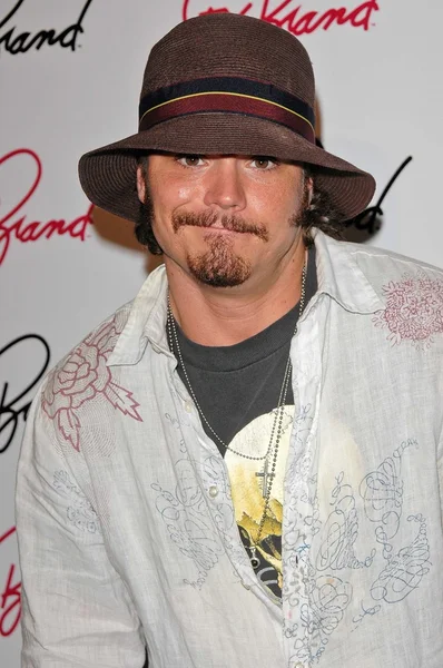 Krista allen giyim line denize indirmek eğlenti