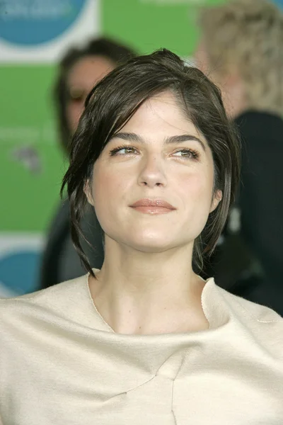 Selma Blair — Stockfoto