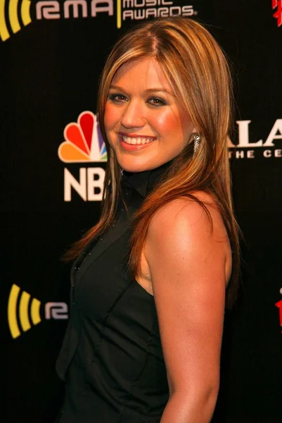 2004 radyo Müzik Ödülleri