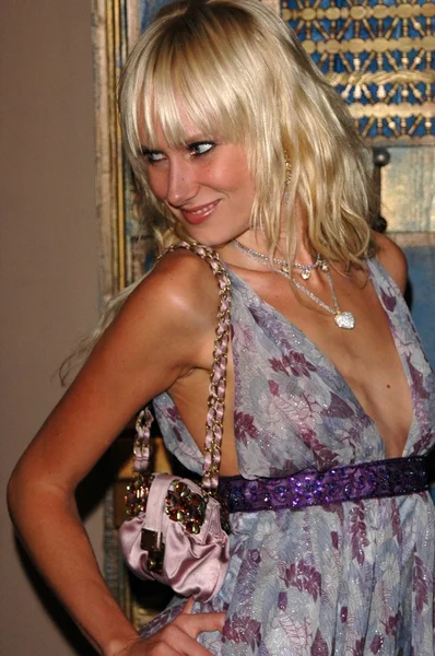 Spider club bir yıl dönümü