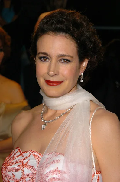 Sean Young — Stock Photo, Image