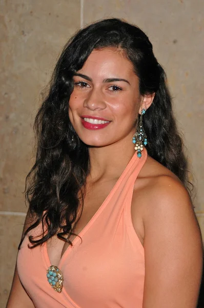 34 yıllık nosotros altın kartal Ödülleri