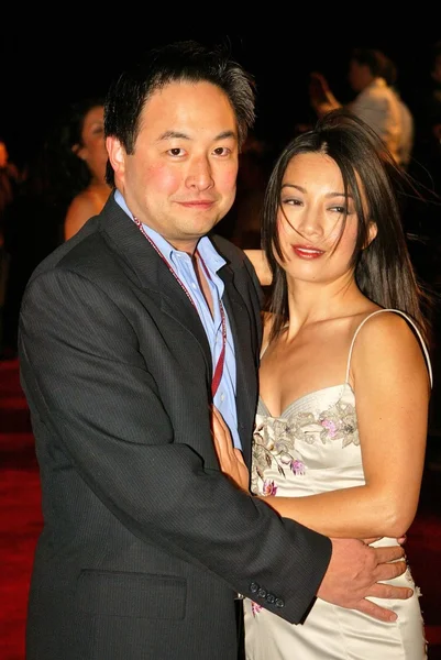 Morongo casino, resort ve spa açılış