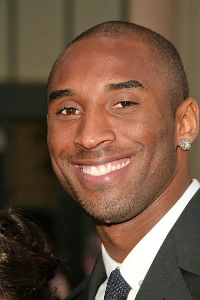 Kobe Bryant