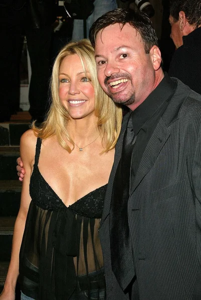 Howard iyi tiyatro açılış