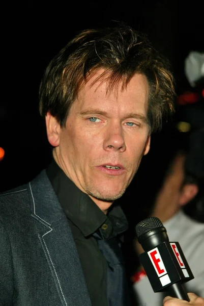 "The Woodsman" Special Screening at the 2004 AFI Fest — Stock Photo, Image