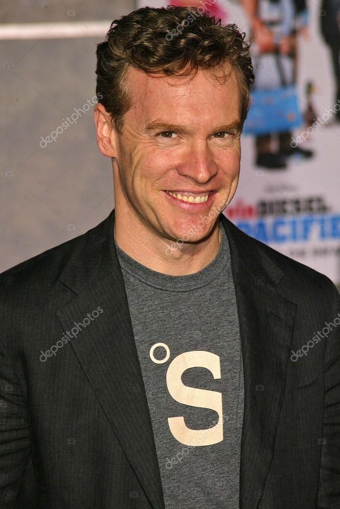 Tate Donovan – Stock Editorial Photo © s_bukley #17083817