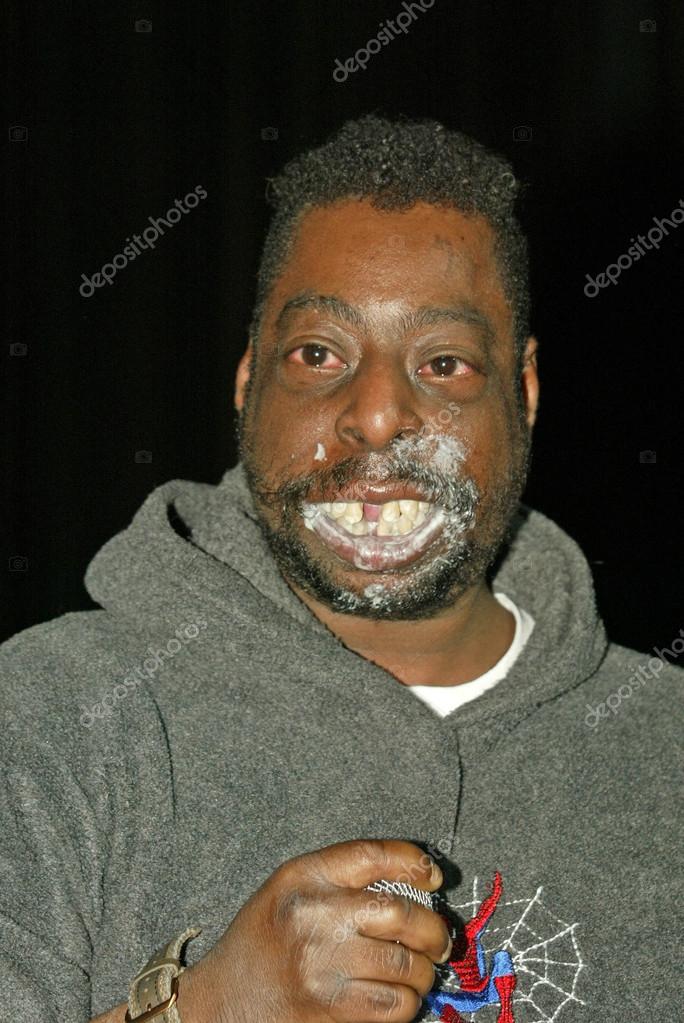 Lester Green Net Worth Height, Weight, Age, Bio