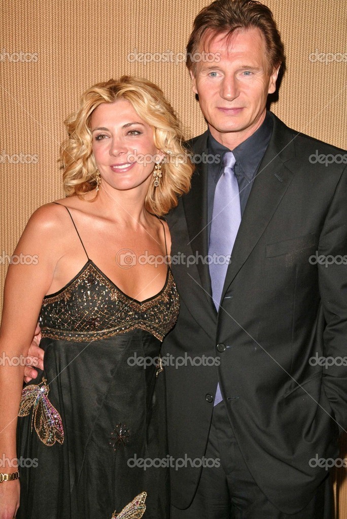 30 Premios Anuales de la Asociación de Críticos de Cine de Los Ángeles 2024