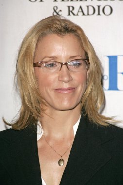 felicity huffman