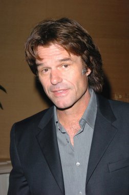 Creative Coalition State Of The Union Viewing Party