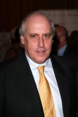 42 yıllık ICG gazetecilerdir Ödülleri