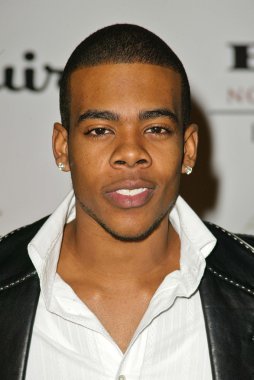 Clive davis barındıran bir kutlama Amerikan Müzik Ödülleri