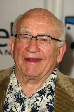 dünya poker turu Invitational 2005 - geliş