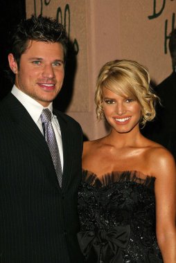 Clive davis yıllık öncesi grammy parti