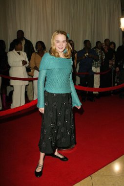 6 yıllık aile televizyon Ödülleri