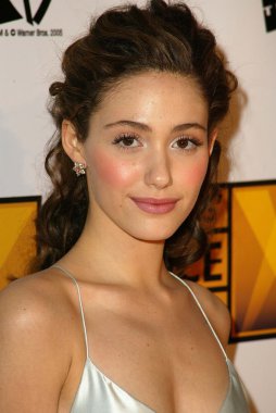 10 yıllık critics'choice Ödülleri