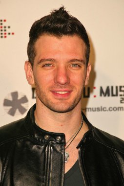 Dizel-u-müzik 2005 tanıtımı