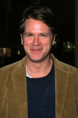 tca kış basın turu