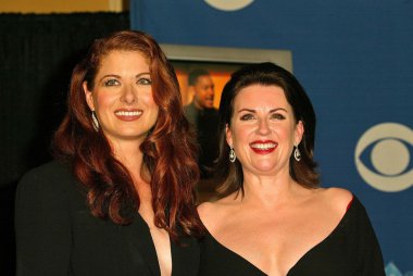 31 yıllık 's choice Ödülleri - basın odası