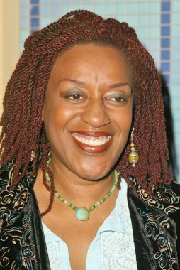 Afrika film ve sanat festivali açılış gecesi gala tava