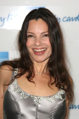 Fran Drescher