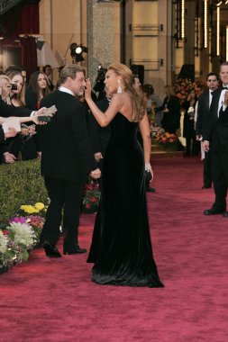 Beyonce