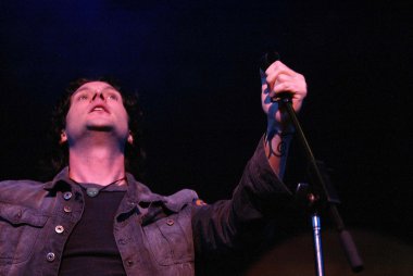 Steve Isaacs