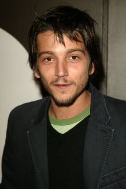 yıl 2004'ın erkekler GQ kutluyor