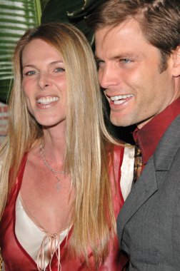 Jane Booke Design Studio koleksiyonu moda defilesi