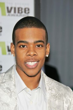 2004 vibe Ödülleri