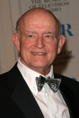 yıllık gala televizyon ve radyo Müzesi