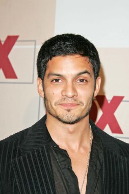 2004 Güz sanatçısını tilki